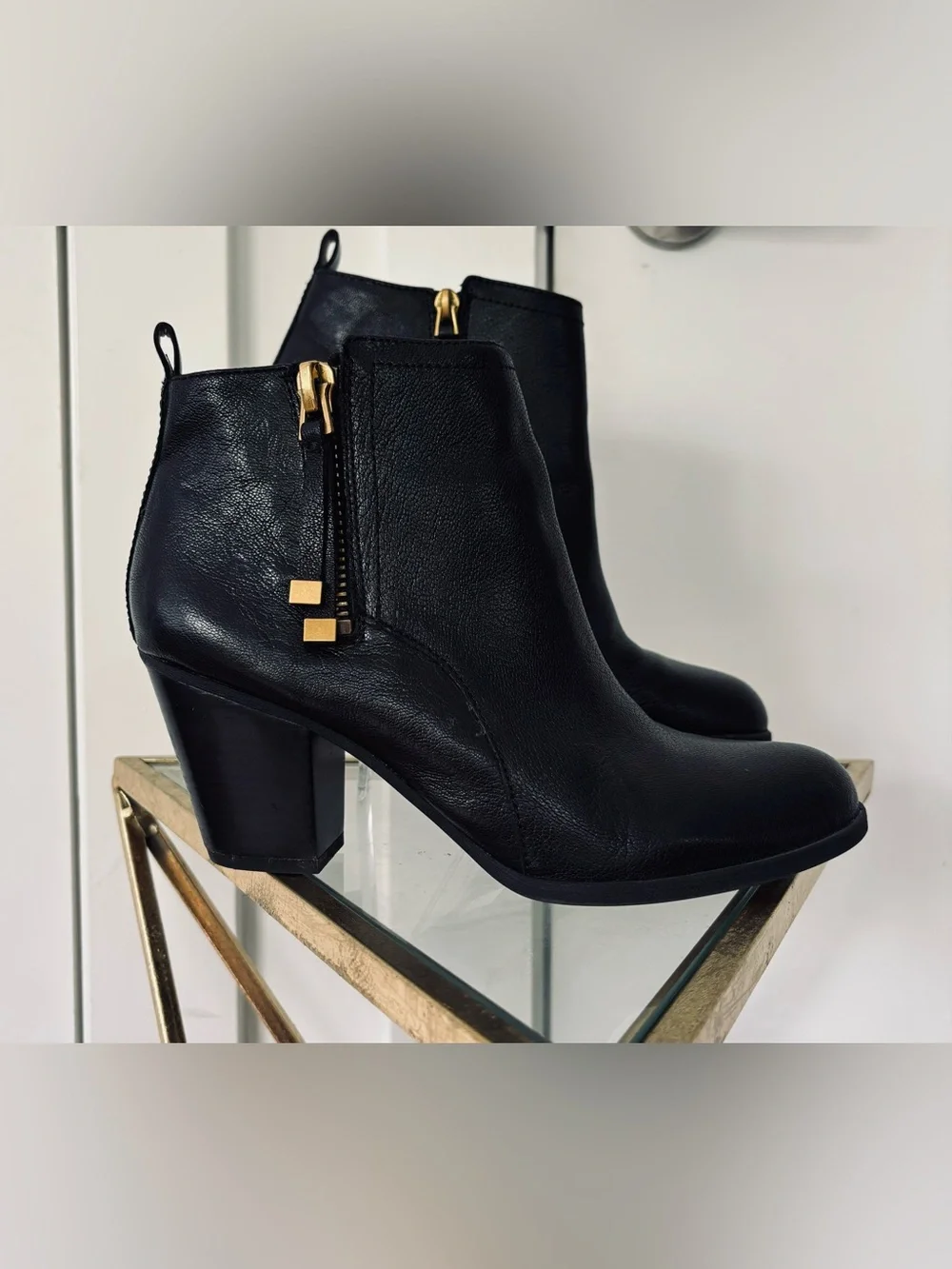 Franco Sarto nwob